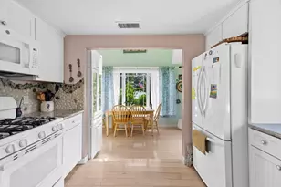 6 N Rd, Mattapoisett, MA 02739 - Photo 10