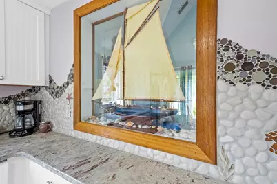6 North Road, Mattapoisett, MA 02739 - Photo 12