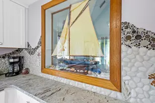 6 N Rd, Mattapoisett, MA 02739 - Photo 12
