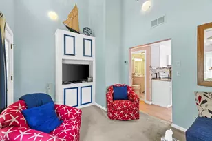 6 N Rd, Mattapoisett, MA 02739 - Photo 16
