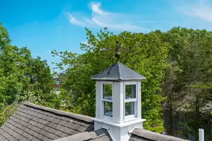 6 N Rd, Mattapoisett, MA 02739 - Photo 32