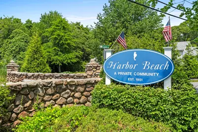 6 North Road, Mattapoisett, MA 02739 - Photo 36
