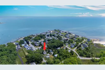 6 North Road, Mattapoisett, MA 02739 - Photo 2