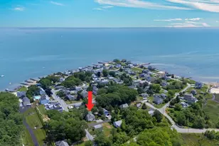 6 N Rd, Mattapoisett, MA 02739 - Photo 2