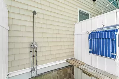 6 North Road, Mattapoisett, MA 02739 - Photo 30