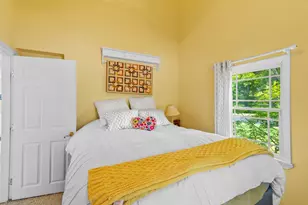 6 N Rd, Mattapoisett, MA 02739 - Photo 20