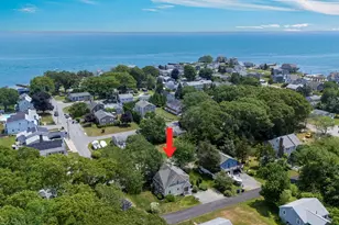 6 N Rd, Mattapoisett, MA 02739 - Photo 2