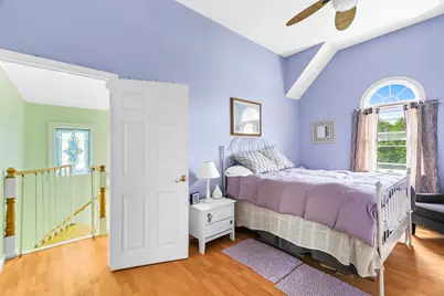 6 North Road, Mattapoisett, MA 02739 - Photo 28
