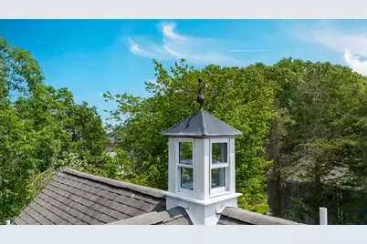 6 North Road, Mattapoisett, MA 02739 - Photo 32