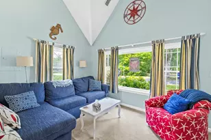 6 N Rd, Mattapoisett, MA 02739 - Photo 14