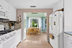 6 N Rd, Mattapoisett, MA 02739 - Photo 10