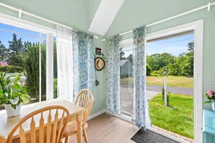 6 N Rd, Mattapoisett, MA 02739 - Photo 6
