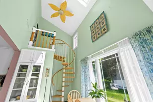 6 N Rd, Mattapoisett, MA 02739 - Photo 8