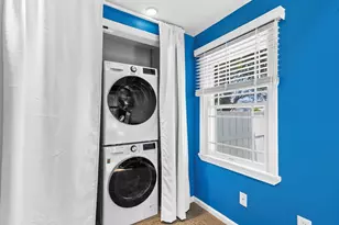 6 N Rd, Mattapoisett, MA 02739 - Photo 26