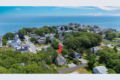 6 North Road, Mattapoisett, MA 02739 - Photo 1