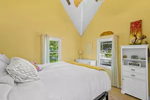 6 N Rd, Mattapoisett, MA 02739 - Photo 18
