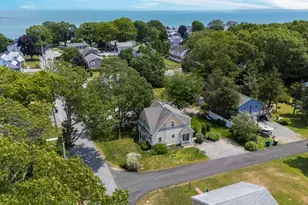 6 N Rd, Mattapoisett, MA 02739 - Photo 34