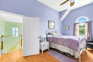 6 N Rd, Mattapoisett, MA 02739 - Photo 28