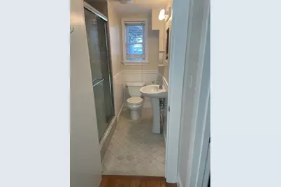 6 Blaney Street #1, Swampscott, MA 01907 - Photo 10