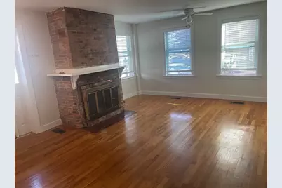 6 Blaney Street #1, Swampscott, MA 01907 - Photo 8