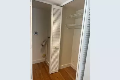 6 Blaney Street #1, Swampscott, MA 01907 - Photo 14