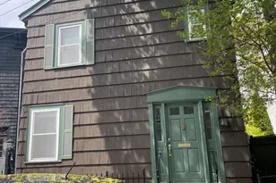 6 Blaney St, Swampscott, MA 01907 - Photo 1