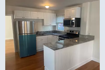 6 Blaney Street #1, Swampscott, MA 01907 - Photo 6