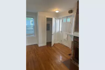 6 Blaney Street #1, Swampscott, MA 01907 - Photo 2