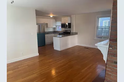 6 Blaney Street #1, Swampscott, MA 01907 - Photo 4