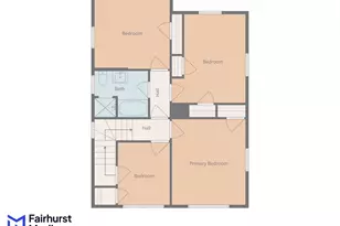 57 Undine Rd, Boston, MA 02135 - Photo 28