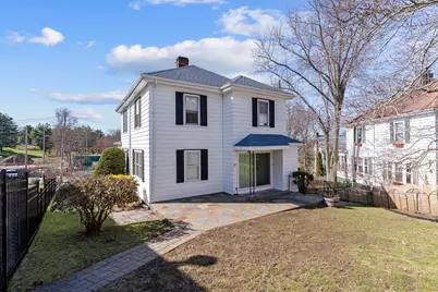 57 Undine Rd, Boston, MA 02135 - Photo 20