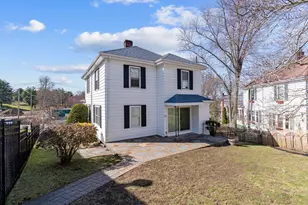 57 Undine Rd, Boston, MA 02135 - Photo 20