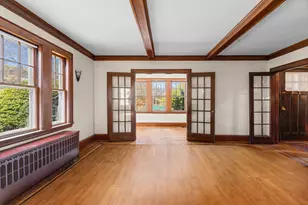 57 Undine Rd, Boston, MA 02135 - Photo 2