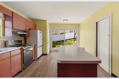 57 Undine Rd, Boston, MA 02135 - Photo 10