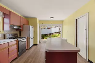 57 Undine Rd, Boston, MA 02135 - Photo 10