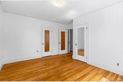 57 Undine Rd, Boston, MA 02135 - Photo 14