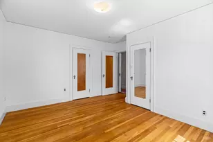 57 Undine Rd, Boston, MA 02135 - Photo 14