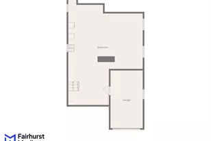 57 Undine Rd, Boston, MA 02135 - Photo 30