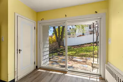 57 Undine Rd, Boston, MA 02135 - Photo 12
