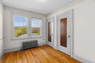 57 Undine Rd, Boston, MA 02135 - Photo 18