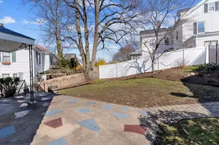 57 Undine Rd, Boston, MA 02135 - Photo 22