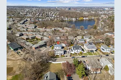 57 Undine Rd, Boston, MA 02135 - Photo 24