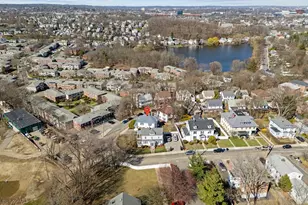57 Undine Rd, Boston, MA 02135 - Photo 24