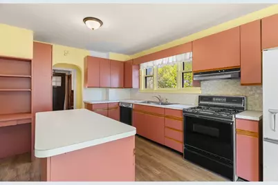 57 Undine Rd, Boston, MA 02135 - Photo 8