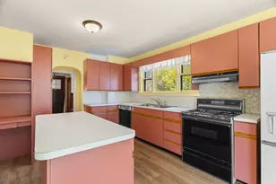 57 Undine Rd, Boston, MA 02135 - Photo 8
