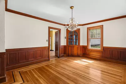 57 Undine Rd, Boston, MA 02135 - Photo 6
