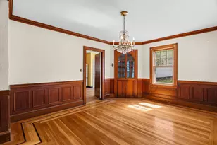 57 Undine Rd, Boston, MA 02135 - Photo 6