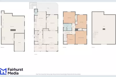 57 Undine Rd, Boston, MA 02135 - Photo 26