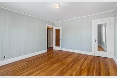 57 Undine Rd, Boston, MA 02135 - Photo 16