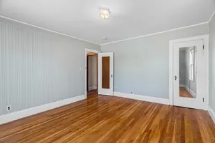 57 Undine Rd, Boston, MA 02135 - Photo 16